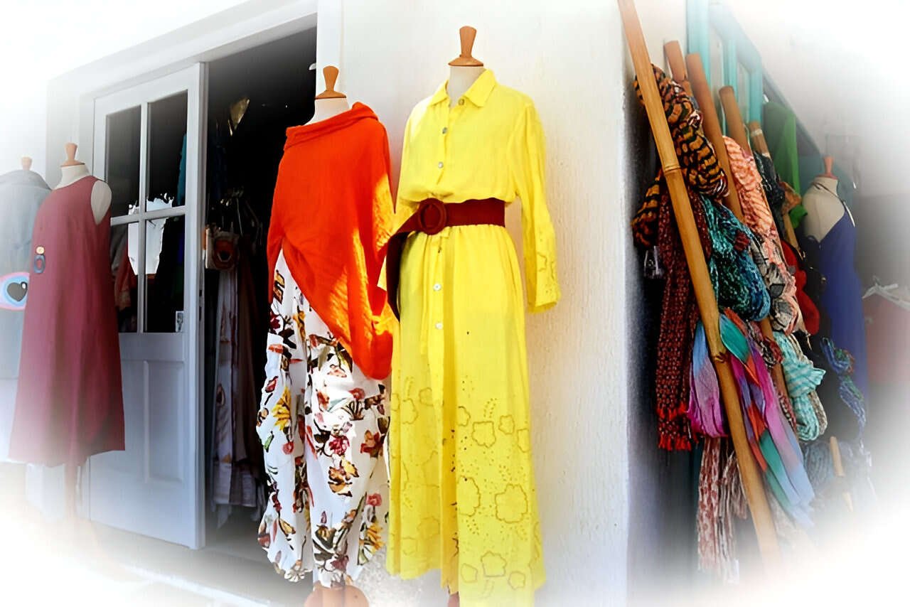 store_image